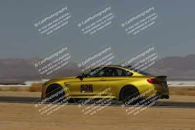 media/Mar-29-2025-Pro Autosports (Sat) [[89b1c017ad]]/3-New Members-Red Group/Session 2 Back Straight Speed Pans/